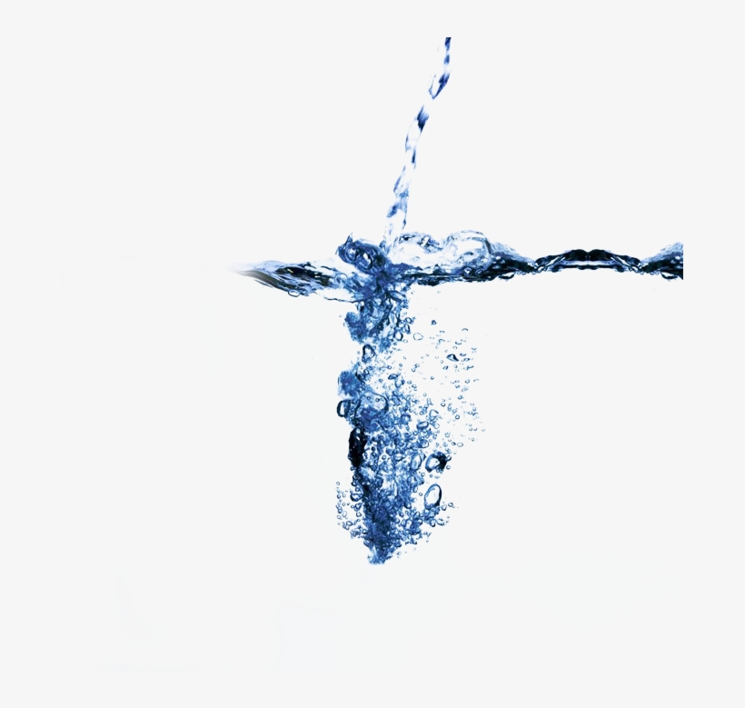 Agua, transparent png download