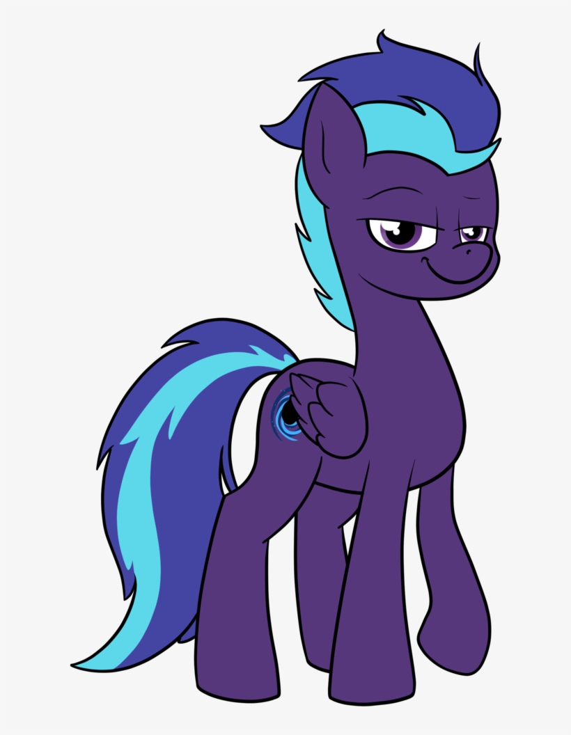 2019 Community Collab, Artist, transparent png download