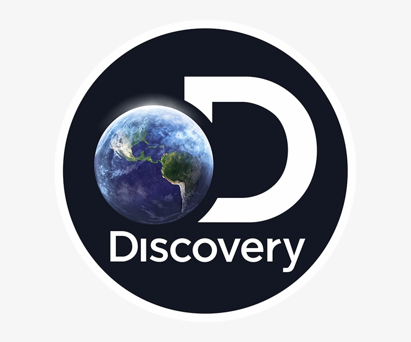Discovery Channel, transparent png download