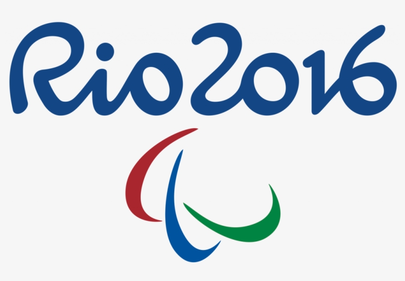 30 Paralympians To Record 360 Video Blogs During 2016, transparent png download