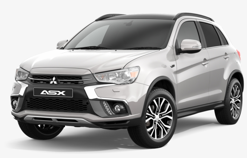 Mitsubishi Png, transparent png download