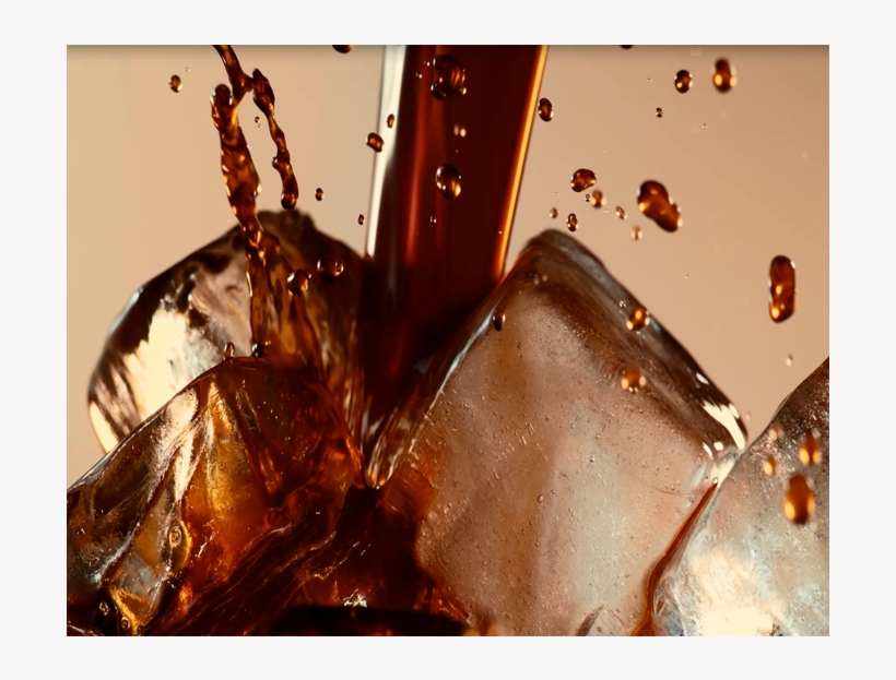 Mezcla De Ingredientes, transparent png download