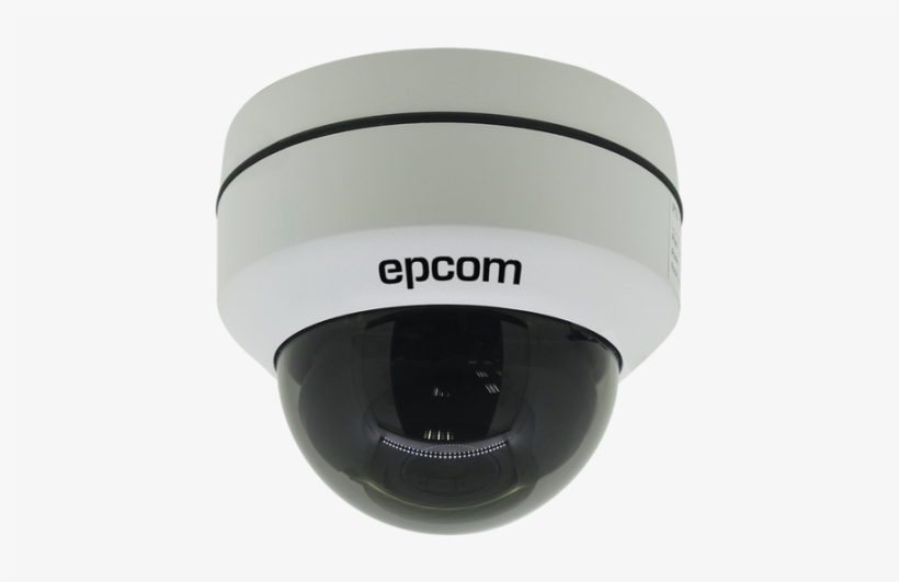 Sisycom Camaras Ptz Hikvision, transparent png download