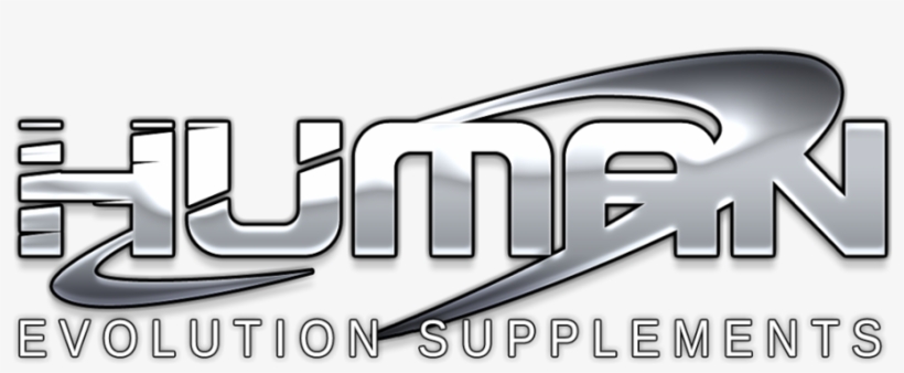 Human Evolution Supplements Would Like To Help Some, transparent png download
