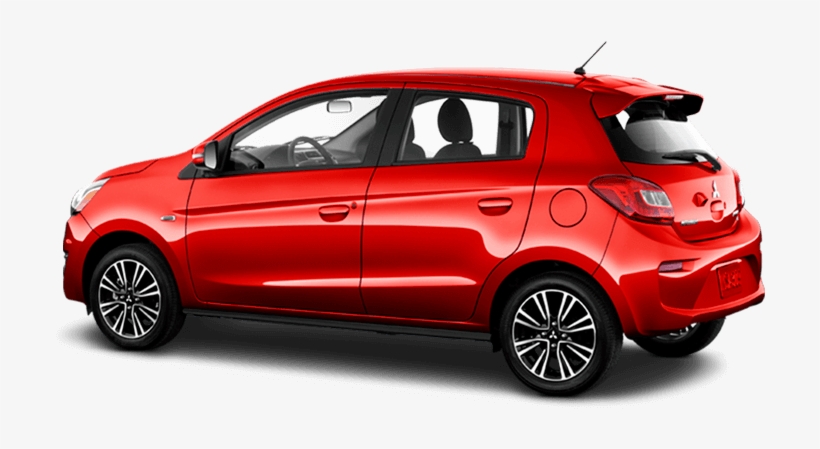 Mitsubishi, transparent png download