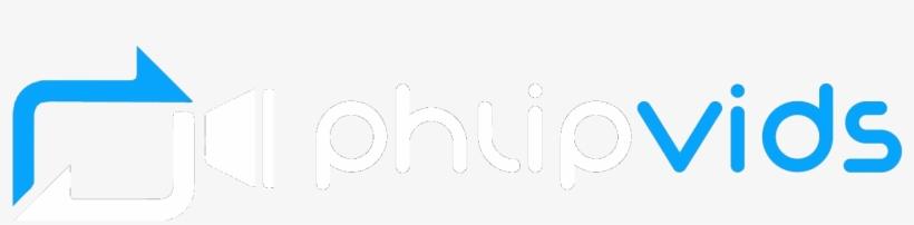 360 Video Png, transparent png download