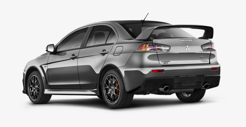 Mitsubishi Png, Download Png Image With Transparent, transparent png download
