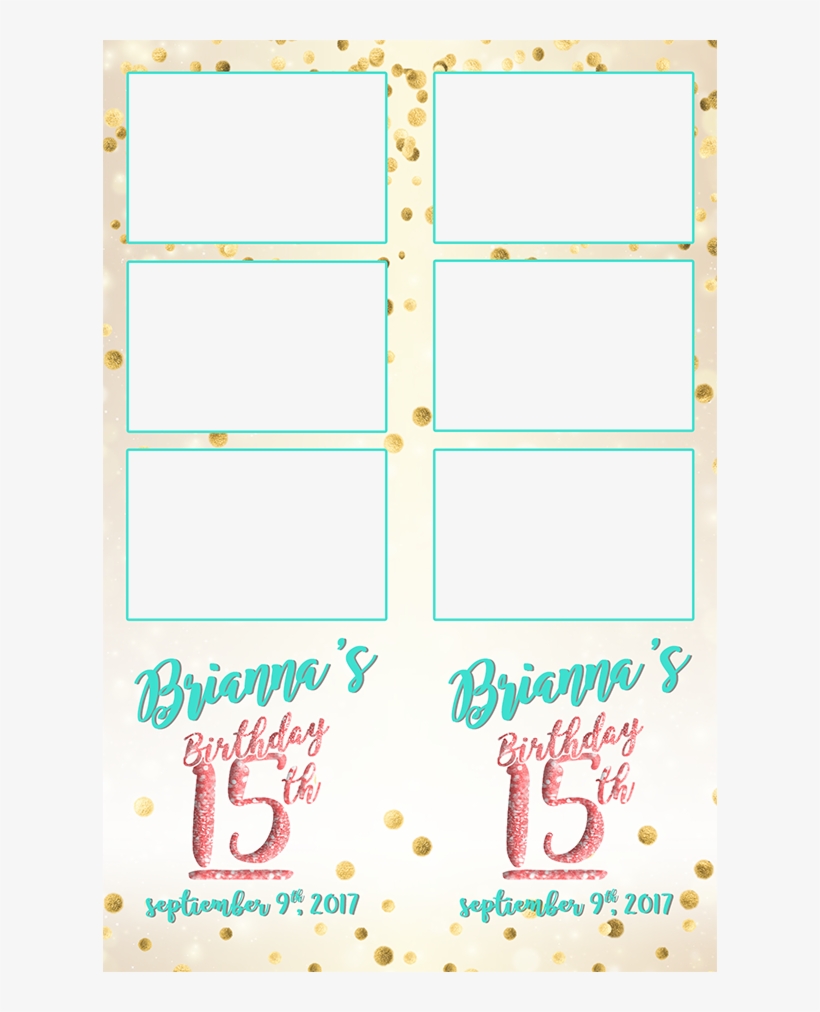 Template Brianna Mitsubishi, transparent png download