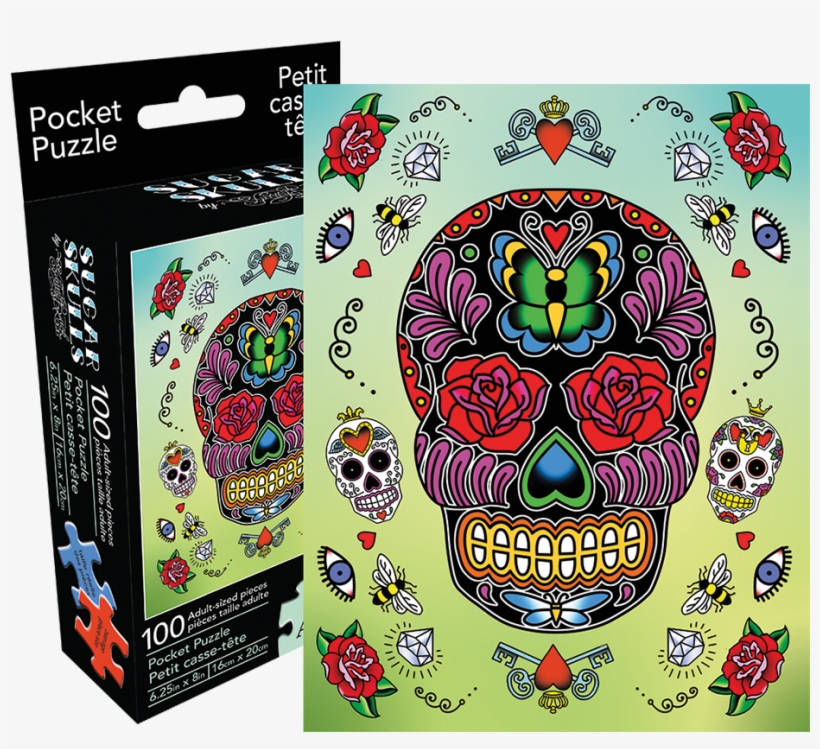 Características, transparent png download