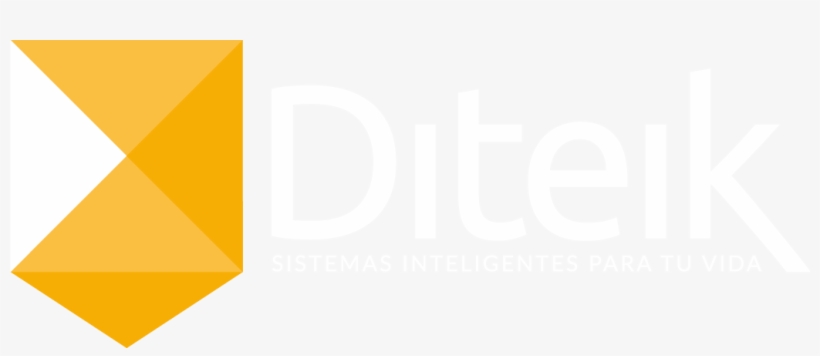 Camaras De Seguridad, transparent png download