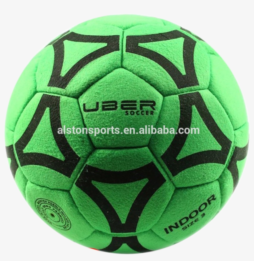 Futebol Bexigas De Design Promocional Bola De Futebol, transparent png download