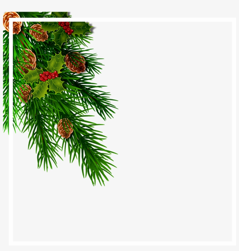 Do Nosso Blog Parceiro , Um Conjunto De Quatro Molduras, transparent png download