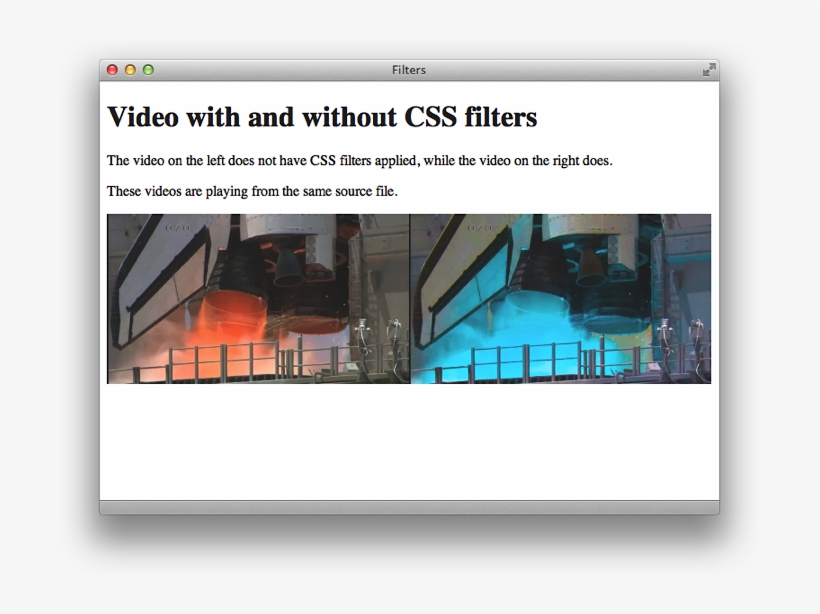Adding A Filter, transparent png download