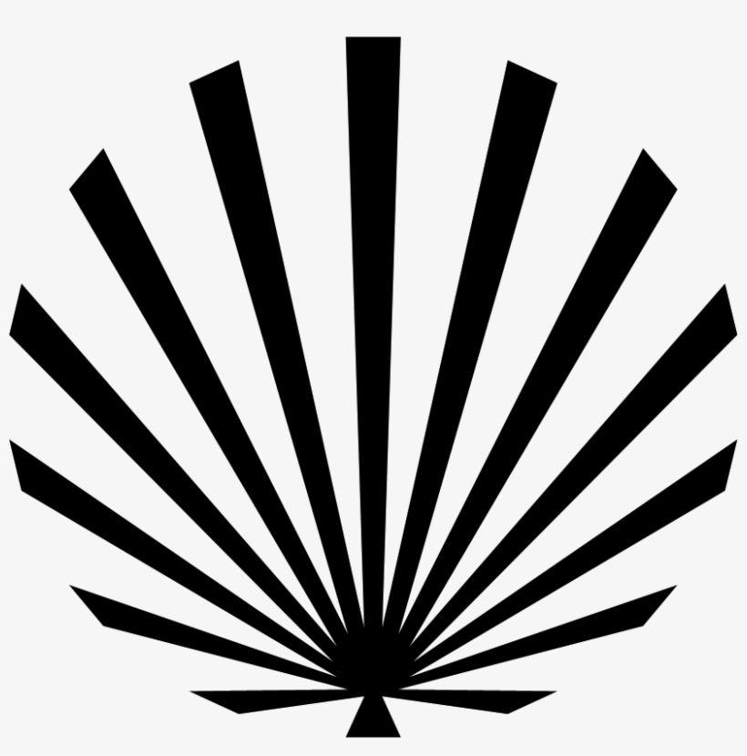 Clique Aqui Para Baixar Todos Os Brushes De Raios Solares, transparent png download