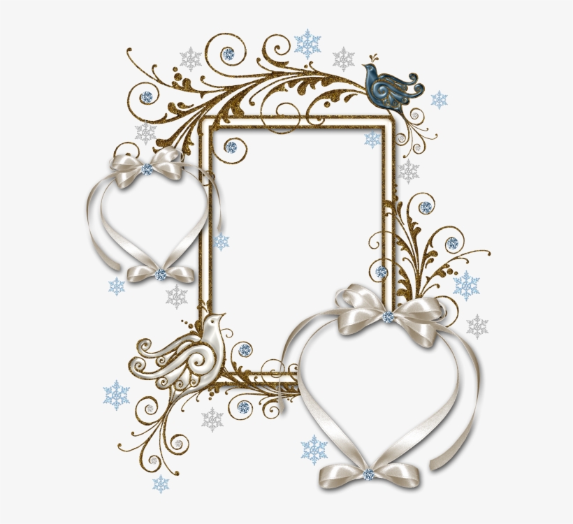 Molduras Lindas, transparent png download