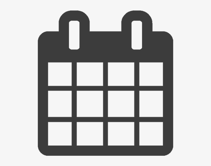 Difração De Raios-x Aplicada À Nanotecnologia, transparent png download