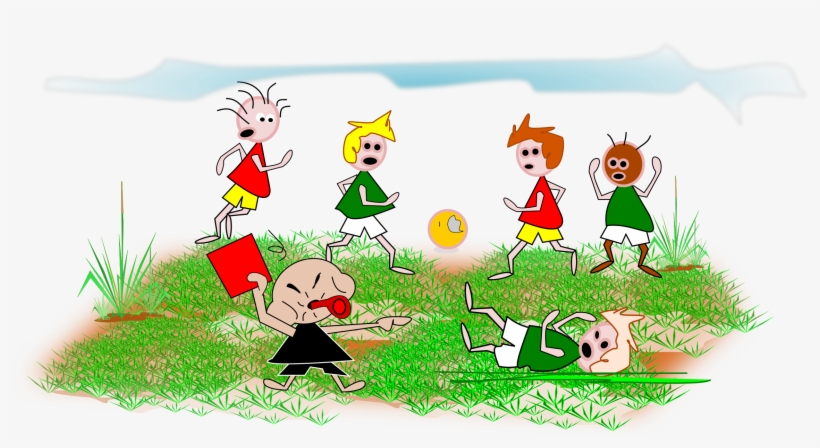 This Free Icons Png Design Of Jogando Bola, transparent png download