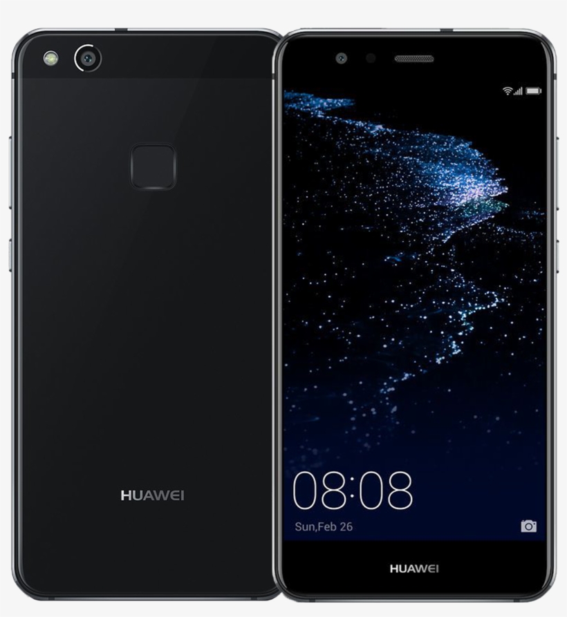 Huawei P10 Lite Png, transparent png download