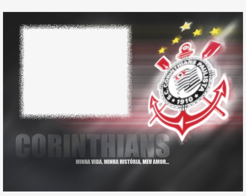 Molduras Lindas Png, transparent png download