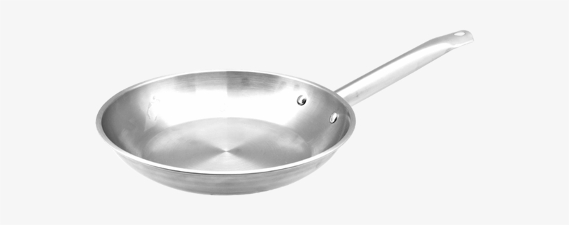 Fry Pan Stfp0120, transparent png download