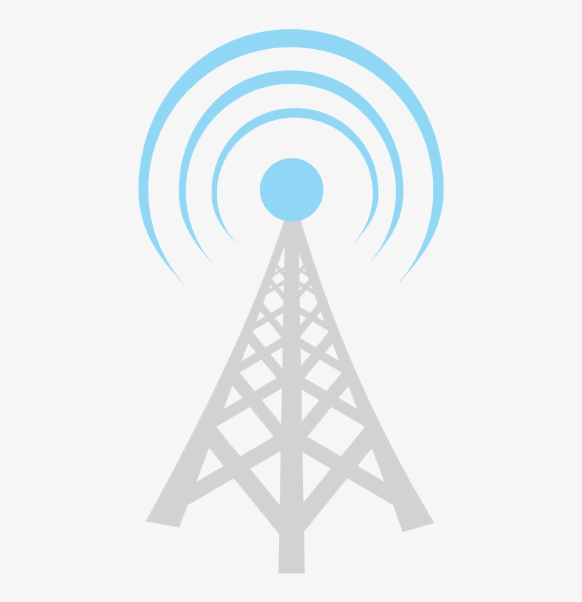 Raios Png, transparent png download