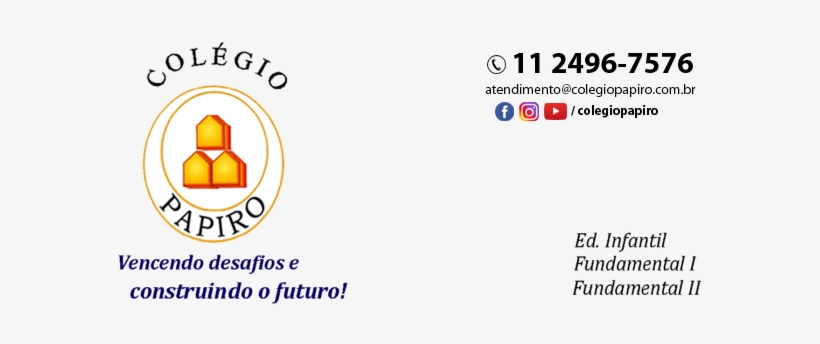 Papiro Png, transparent png download