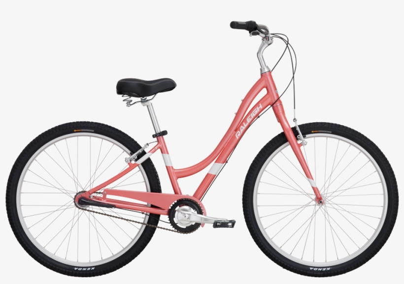 Loading Zoom, transparent png download