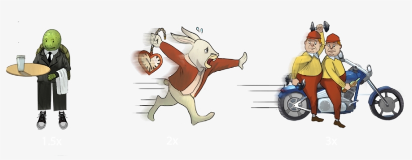 Speed1, transparent png download