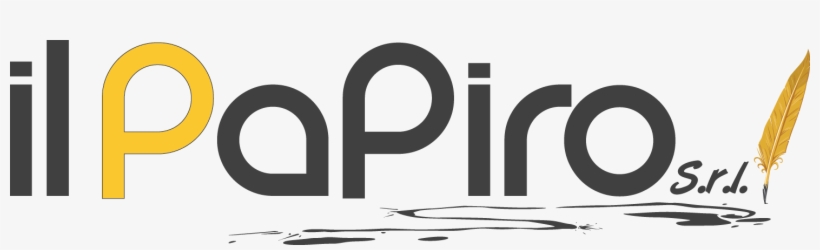 Il Papiro Web, transparent png download