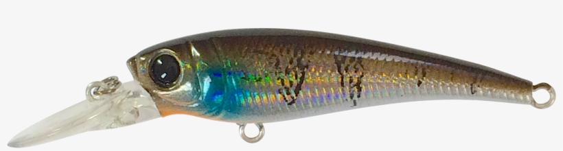 Clearance Twitch, transparent png download