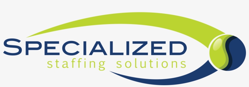 "bring A Friend" Meet & Greet, transparent png download