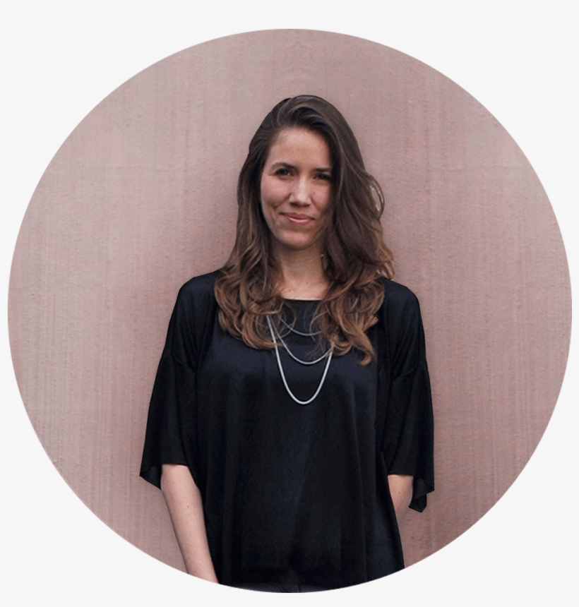 Circulo Rosa Png, transparent png download