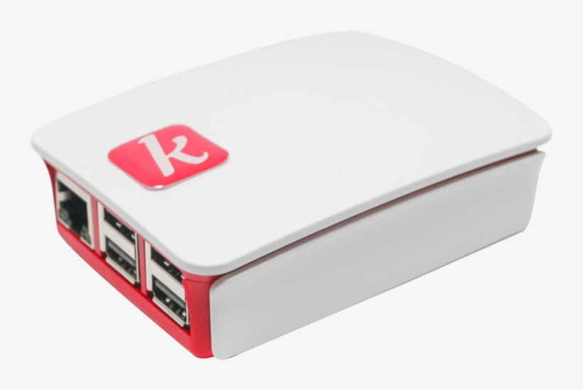 Personal Cloud Storage Without Monthly Fees, transparent png download