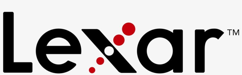 Featured Brands, transparent png download