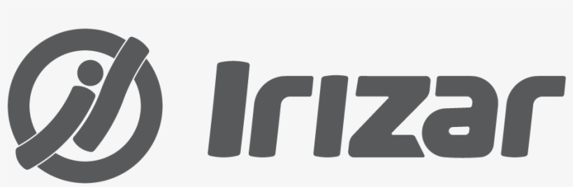 Image, transparent png download