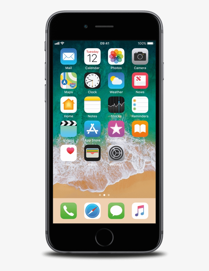 Apple, transparent png download