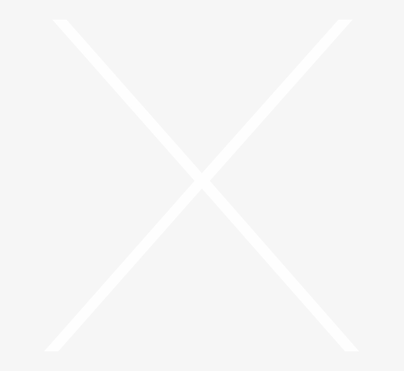 Clique Aqui Para Assistir O Culto, transparent png download