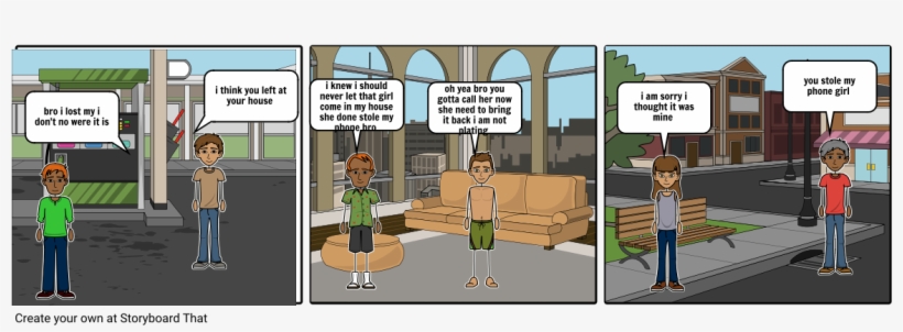 No Cell Phone, transparent png download