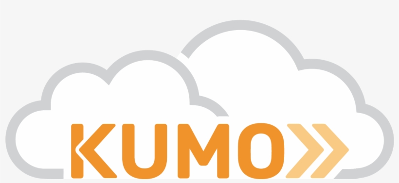 Cloud Storage Connector, transparent png download