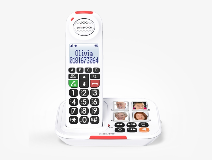 For Consumers, transparent png download
