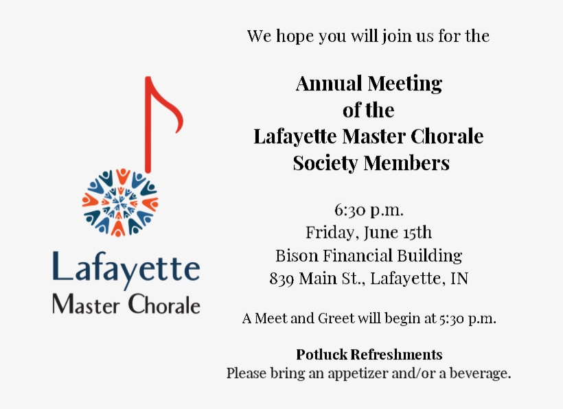 Picture2, transparent png download