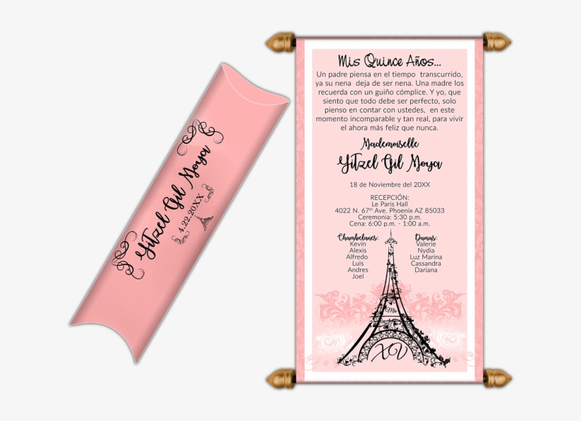 Click Para Ver Presentación, transparent png download