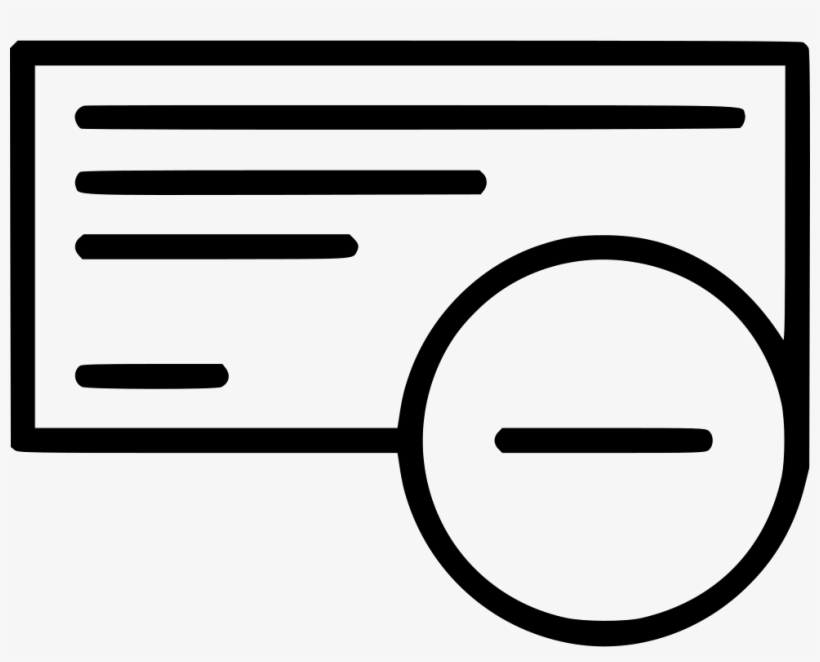 Png File Svg, transparent png download