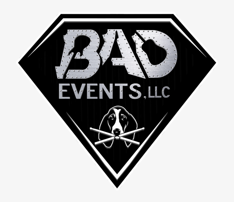 Follow, transparent png download