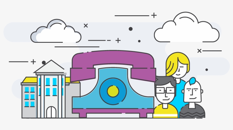Home Phone, transparent png download