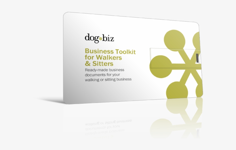 Learn About The Dogbiz Dog Walking Academy, transparent png download