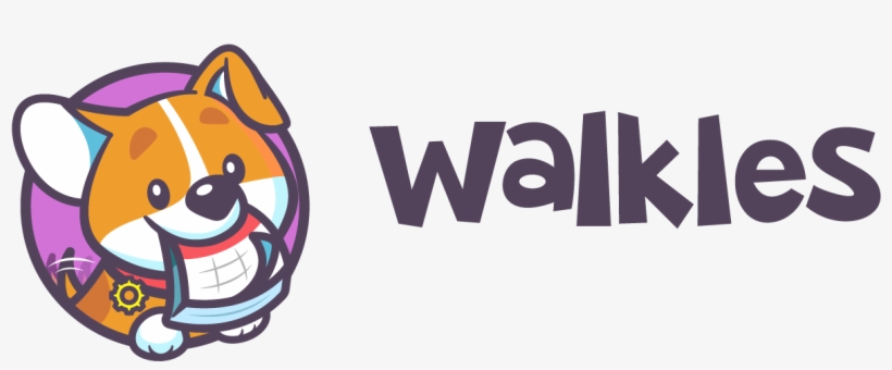 Free Pet Care Software For Dog Walking Businesses, transparent png download