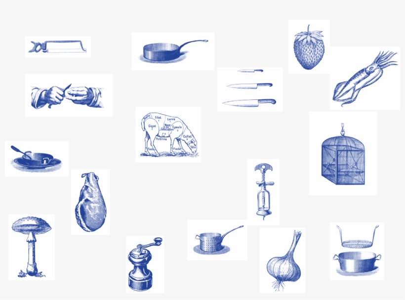 Restaurante Png, transparent png download