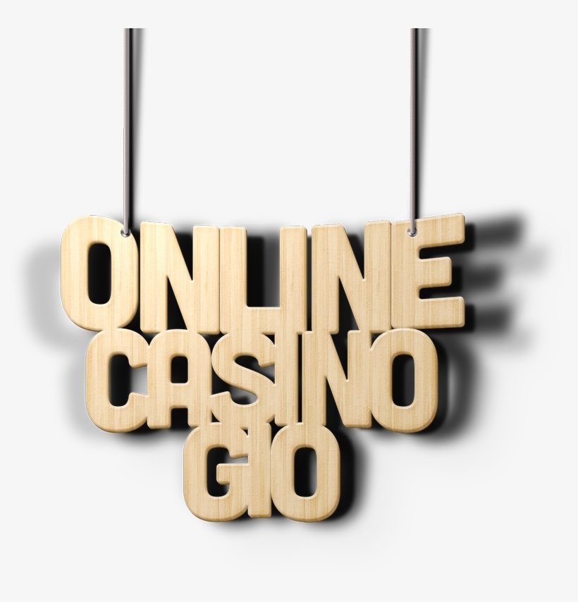 King Kong Logo Png, transparent png download