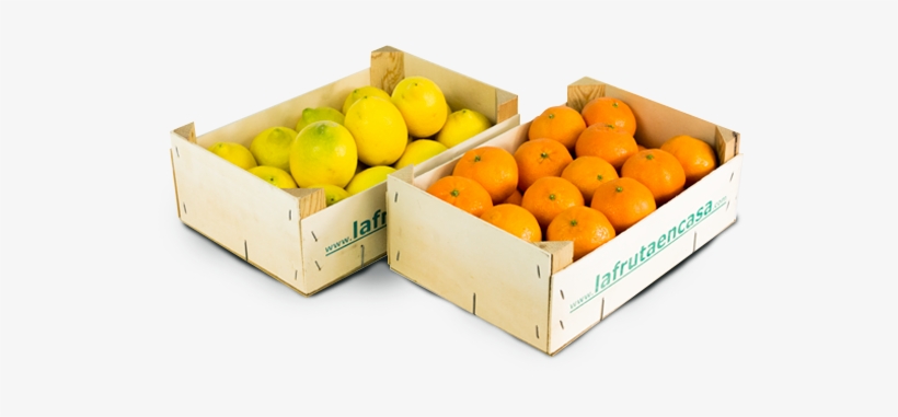 Combinación De Limones Y Mandarinas, transparent png download
